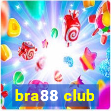 bra88 club